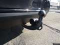 BMW 520 d 48 V Touring xDrive Aut. Schwarz - thumbnail 5