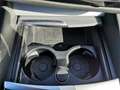 BMW 520 d 48 V Touring xDrive Aut. Schwarz - thumbnail 22