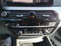 BMW 520 d 48 V Touring xDrive Aut. Schwarz - thumbnail 21