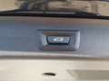 BMW 520 d 48 V Touring xDrive Aut. Schwarz - thumbnail 28