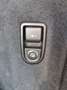 BMW 520 d 48 V Touring xDrive Aut. Schwarz - thumbnail 25
