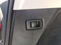 BMW 520 d 48 V Touring xDrive Aut. Schwarz - thumbnail 26