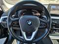 BMW 520 d 48 V Touring xDrive Aut. Schwarz - thumbnail 15