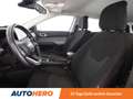 Jeep Compass 1.3 T-GDI Longitude FWD Weiß - thumbnail 10