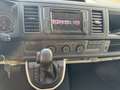 Volkswagen T6 Transporter T6 Kastenwagen KR 2,0 TDI DSG Weiß - thumbnail 12