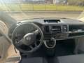 Volkswagen T6 Transporter T6 Kastenwagen KR 2,0 TDI DSG Weiß - thumbnail 11