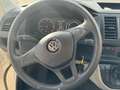 Volkswagen T6 Transporter T6 Kastenwagen KR 2,0 TDI DSG Weiß - thumbnail 16