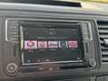 Volkswagen T6 Transporter T6 Kastenwagen KR 2,0 TDI DSG Weiß - thumbnail 13