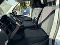 Volkswagen T6 Transporter T6 Kastenwagen KR 2,0 TDI DSG Weiß - thumbnail 10