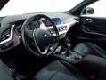 BMW 118 118I .5 140CV Grijs - thumbnail 7