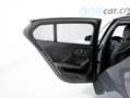 BMW 118 118I .5 140CV Grijs - thumbnail 28