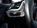 BMW 118 118I .5 140CV Grijs - thumbnail 11