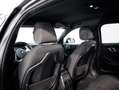 BMW 118 118I .5 140CV Grijs - thumbnail 26