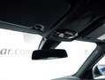BMW 118 118I .5 140CV Grijs - thumbnail 18