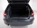 BMW 118 118I .5 140CV Grijs - thumbnail 30