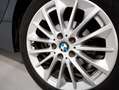 BMW 118 118I .5 140CV Grijs - thumbnail 29
