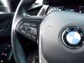 BMW 118 118I .5 140CV Grijs - thumbnail 9