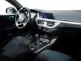 BMW 118 118I .5 140CV Grijs - thumbnail 22
