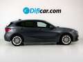 BMW 118 118I .5 140CV Grijs - thumbnail 4