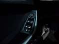BMW 118 118I .5 140CV Grijs - thumbnail 12
