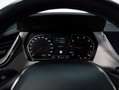 BMW 118 118I .5 140CV Grijs - thumbnail 15