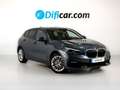 BMW 118 118I .5 140CV Grijs - thumbnail 3
