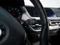 BMW 118 118I .5 140CV Grijs - thumbnail 17