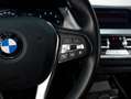 BMW 118 118I .5 140CV Grijs - thumbnail 16