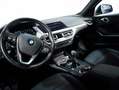 BMW 118 118I .5 140CV Grijs - thumbnail 21