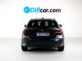 BMW 118 118I .5 140CV Grijs - thumbnail 5