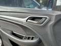 MG ZS ZS 2021 1.5 Luxury Zilver - thumbnail 14