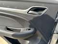 MG ZS ZS 2021 1.5 Luxury Zilver - thumbnail 23