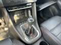 MG ZS ZS 2021 1.5 Luxury Zilver - thumbnail 21