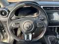 MG ZS ZS 2021 1.5 Luxury Zilver - thumbnail 16
