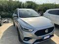 MG ZS ZS 2021 1.5 Luxury Zilver - thumbnail 3