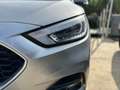 MG ZS ZS 2021 1.5 Luxury Zilver - thumbnail 10