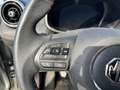 MG ZS ZS 2021 1.5 Luxury Zilver - thumbnail 17