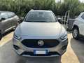 MG ZS ZS 2021 1.5 Luxury Zilver - thumbnail 2