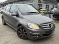 Mercedes-Benz B 180 B 180 2.0 CDI Temp Navi Klima Sitzhzg AHK Gris - thumbnail 3