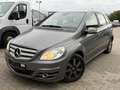 Mercedes-Benz B 180 B 180 2.0 CDI Temp Navi Klima Sitzhzg AHK Gris - thumbnail 1