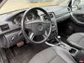 Mercedes-Benz B 180 B 180 2.0 CDI Temp Navi Klima Sitzhzg AHK Gris - thumbnail 10