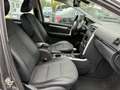 Mercedes-Benz B 180 B 180 2.0 CDI Temp Navi Klima Sitzhzg AHK Gris - thumbnail 13