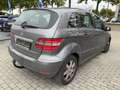 Mercedes-Benz B 180 B 180 2.0 CDI Temp Navi Klima Sitzhzg AHK Gris - thumbnail 5