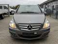 Mercedes-Benz B 180 B 180 2.0 CDI Temp Navi Klima Sitzhzg AHK Gris - thumbnail 2
