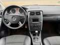 Mercedes-Benz B 180 B 180 2.0 CDI Temp Navi Klima Sitzhzg AHK Gris - thumbnail 15