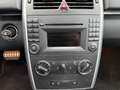 Mercedes-Benz B 180 B 180 2.0 CDI Temp Navi Klima Sitzhzg AHK Gris - thumbnail 17