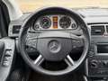 Mercedes-Benz B 180 B 180 2.0 CDI Temp Navi Klima Sitzhzg AHK Gris - thumbnail 16