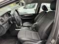 Mercedes-Benz B 180 B 180 2.0 CDI Temp Navi Klima Sitzhzg AHK Gris - thumbnail 9