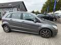 Mercedes-Benz B 180 B 180 2.0 CDI Temp Navi Klima Sitzhzg AHK Gris - thumbnail 4