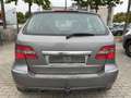 Mercedes-Benz B 180 B 180 2.0 CDI Temp Navi Klima Sitzhzg AHK Gris - thumbnail 6